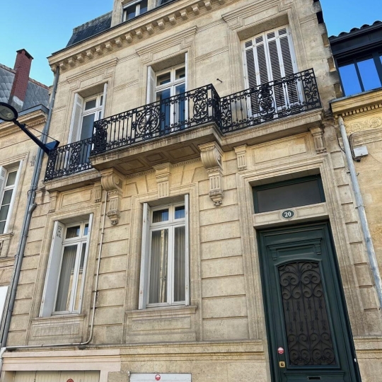 Annonces PESSAC : Maison / Villa | BORDEAUX (33000) | 250.00m2 | 1 045 000 € 