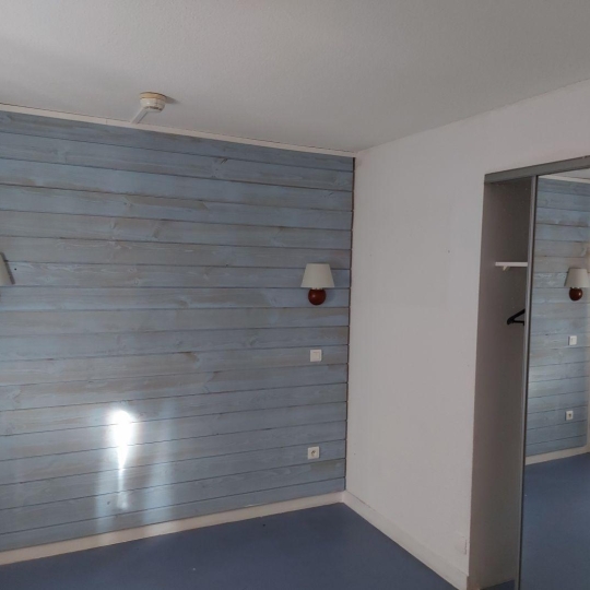  Annonces PESSAC : Appartement | BORDEAUX (33000) | 1 m2 | 44 900 € 