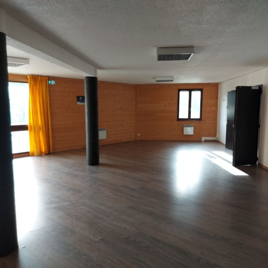  Annonces PESSAC : Appartement | BORDEAUX (33000) | 107 m2 | 62 500 € 