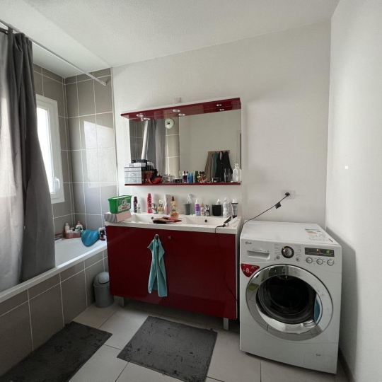  Annonces PESSAC : Appartement | LORMONT (33310) | 61 m2 | 159 000 € 