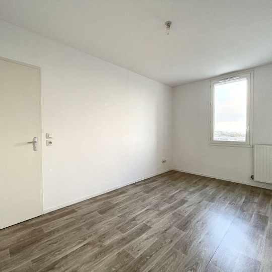  Annonces PESSAC : Appartement | CENON (33150) | 38 m2 | 148 000 € 