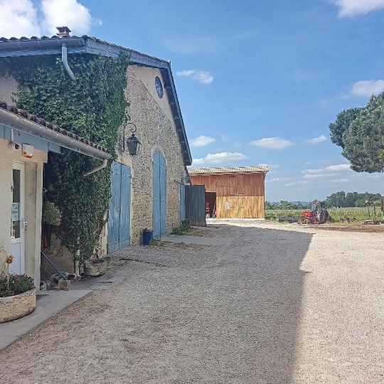  Annonces PESSAC : Maison / Villa | BORDEAUX (33000) | 1 500 m2 | 3 360 000 € 