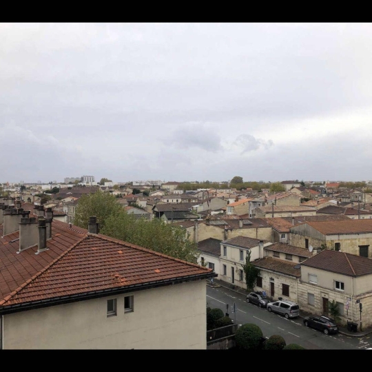  Annonces PESSAC : Appartement | BORDEAUX (33000) | 87 m2 | 390 000 € 