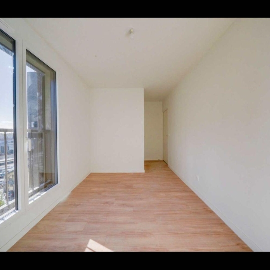  Annonces PESSAC : Appartement | BORDEAUX (33000) | 87 m2 | 390 000 € 