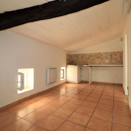  Annonces PESSAC : Immeuble | LORMONT (33310) | 106 m2 | 420 000 € 