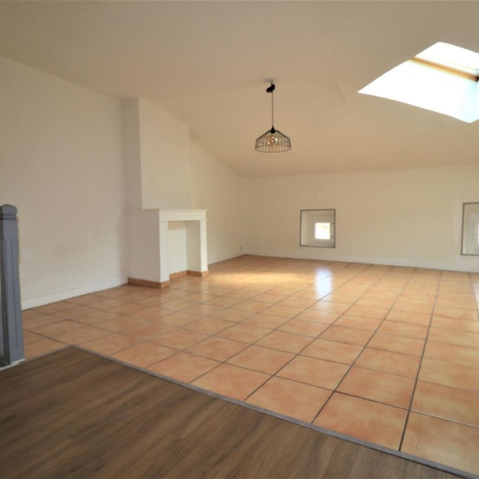  Annonces PESSAC : Immeuble | LORMONT (33310) | 106 m2 | 420 000 € 