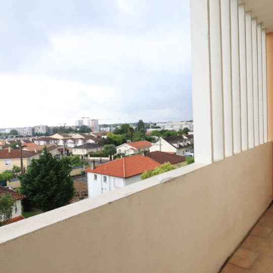  Annonces PESSAC : Appartement | LORMONT (33310) | 71 m2 | 161 120 € 