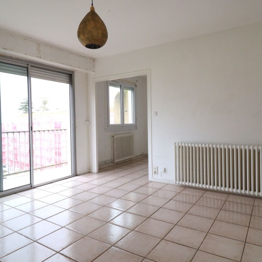  Annonces PESSAC : Appartement | LORMONT (33310) | 71 m2 | 161 120 € 