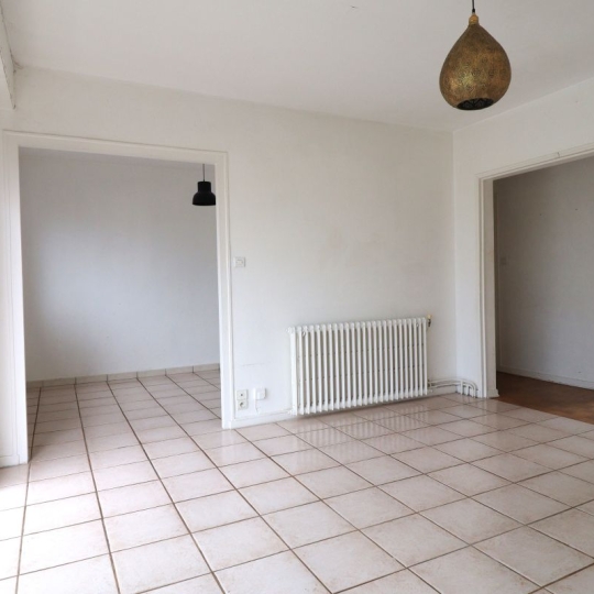  Annonces PESSAC : Appartement | LORMONT (33310) | 71 m2 | 161 120 € 