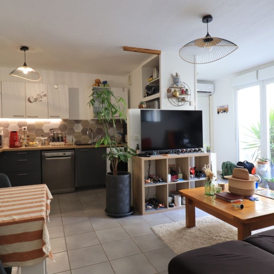  Annonces PESSAC : Apartment | FLOIRAC (33270) | 59 m2 | 223 650 € 