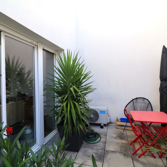  Annonces PESSAC : Apartment | FLOIRAC (33270) | 59 m2 | 223 650 € 