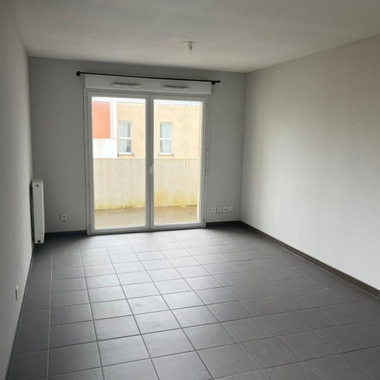  Annonces PESSAC : Appartement | BRUGES (33520) | 58 m2 | 199 900 € 