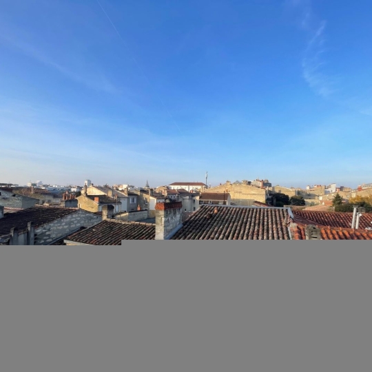  Annonces PESSAC : Apartment | BORDEAUX (33000) | 32 m2 | 777 € 