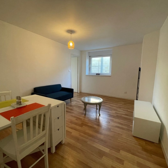  Annonces PESSAC : Apartment | BORDEAUX (33000) | 34 m2 | 720 € 