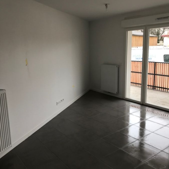  Annonces PESSAC : Apartment | MERIGNAC (33700) | 82 m2 | 1 062 € 