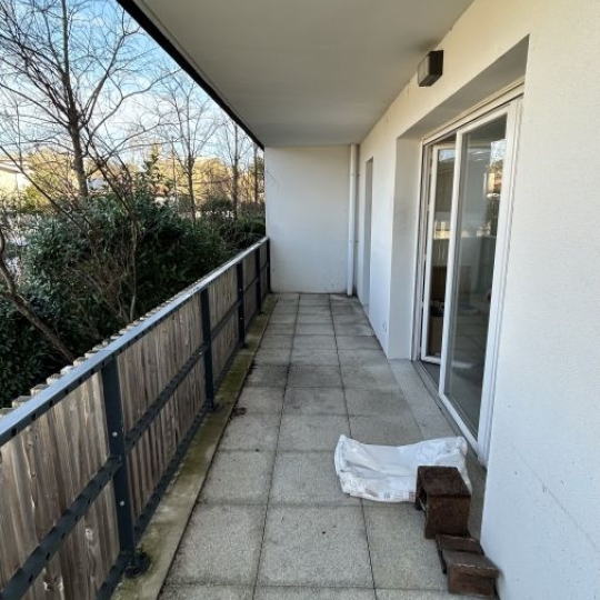  Annonces PESSAC : Apartment | MERIGNAC (33700) | 82 m2 | 1 062 € 