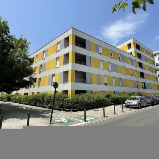 Annonces PESSAC : Appartement | BEGLES (33130) | 44.00m2 | 150 000 € 