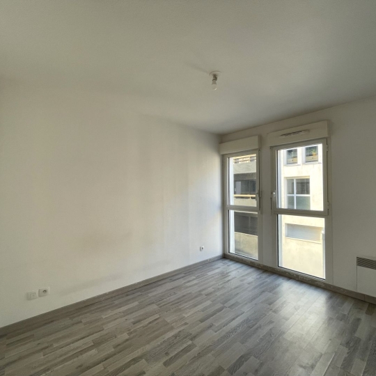  Annonces PESSAC : Appartement | BORDEAUX (33100) | 42 m2 | 181 500 € 