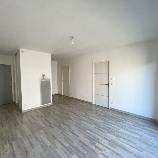  Annonces PESSAC : Appartement | BORDEAUX (33100) | 42 m2 | 181 500 € 