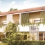  Annonces PESSAC : Apartment | TALENCE (33400) | 77 m2 | 354 000 € 