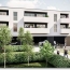  Annonces PESSAC : Appartement | VILLENAVE-D'ORNON (33140) | 70 m2 | 317 700 € 