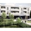  Annonces PESSAC : Appartement | VILLENAVE-D'ORNON (33140) | 70 m2 | 317 700 € 