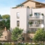  Annonces PESSAC : Apartment | ARTIGUES-PRES-BORDEAUX (33370) | 33 m2 | 173 000 € 