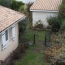  Annonces PESSAC : Maison / Villa | LE HAILLAN (33185) | 117 m2 | 492 000 € 