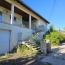  Annonces PESSAC : Maison / Villa | VILLENAVE-D'ORNON (33140) | 133 m2 | 308 000 € 