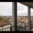  Annonces PESSAC : Appartement | BORDEAUX (33000) | 87 m2 | 390 000 € 