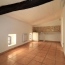  Annonces PESSAC : Immeuble | LORMONT (33310) | 106 m2 | 420 000 € 