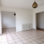  Annonces PESSAC : Appartement | LORMONT (33310) | 71 m2 | 161 120 € 