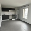  Annonces PESSAC : Appartement | BRUGES (33520) | 58 m2 | 199 900 € 