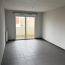  Annonces PESSAC : Appartement | BRUGES (33520) | 58 m2 | 199 900 € 