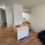  Annonces PESSAC : Apartment | BORDEAUX (33000) | 34 m2 | 720 € 