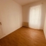  Annonces PESSAC : Apartment | BASSENS (33530) | 60 m2 | 840 € 