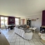  Annonces PESSAC : Maison / Villa | CARBON-BLANC (33560) | 100 m2 | 308 000 € 