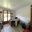  Annonces PESSAC : Maison / Villa | CARBON-BLANC (33560) | 100 m2 | 308 000 € 