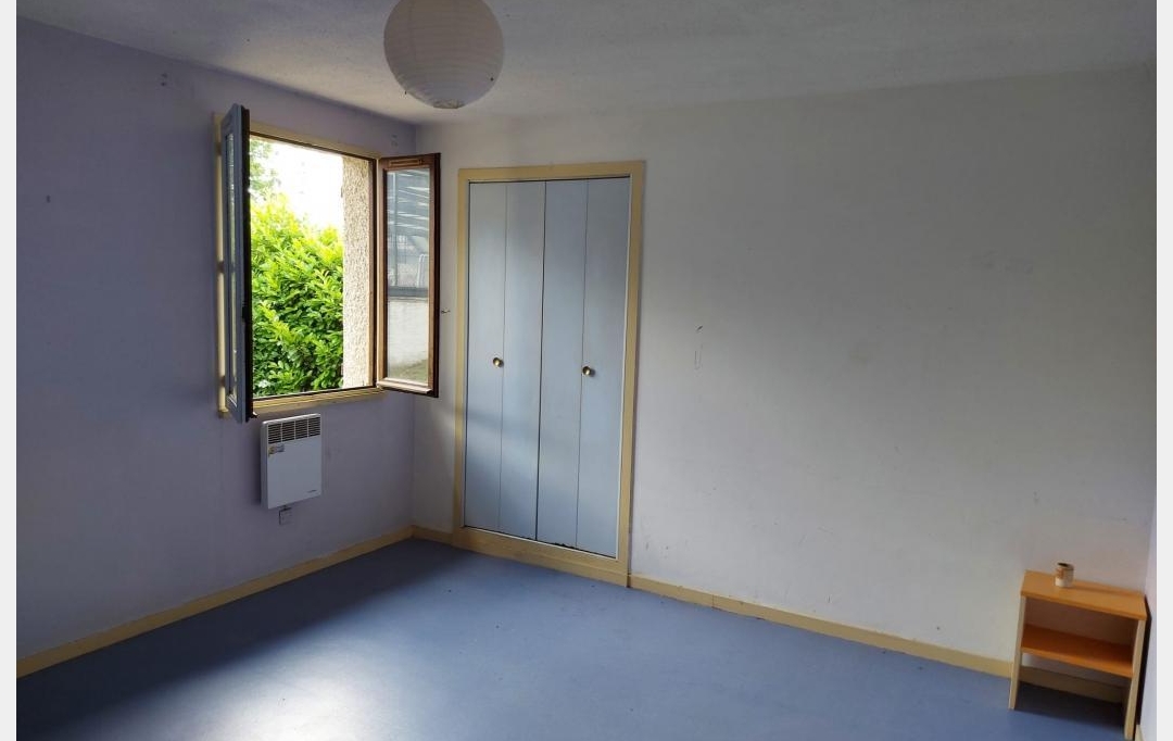 Annonces PESSAC : Maison / Villa | BORDEAUX (33000) | 99 m2 | 135 600 € 