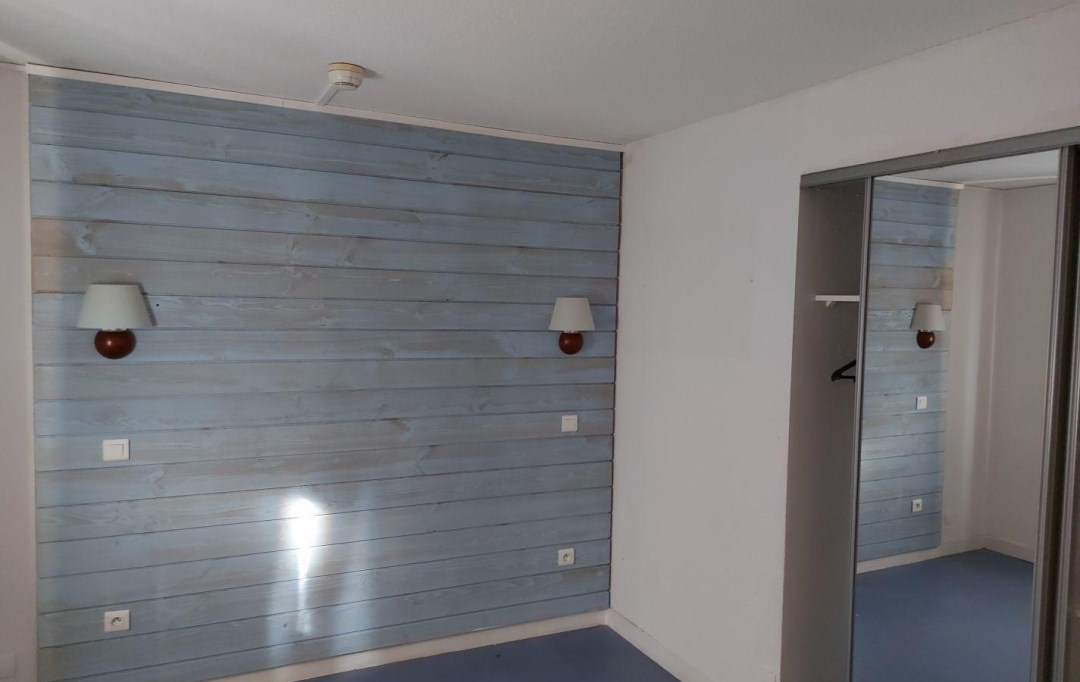 Annonces PESSAC : Appartement | BORDEAUX (33000) | 1 m2 | 44 900 € 