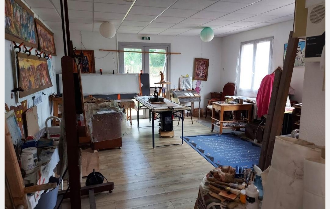 Annonces PESSAC : Appartement | BORDEAUX (33000) | 71 m2 | 65 000 € 