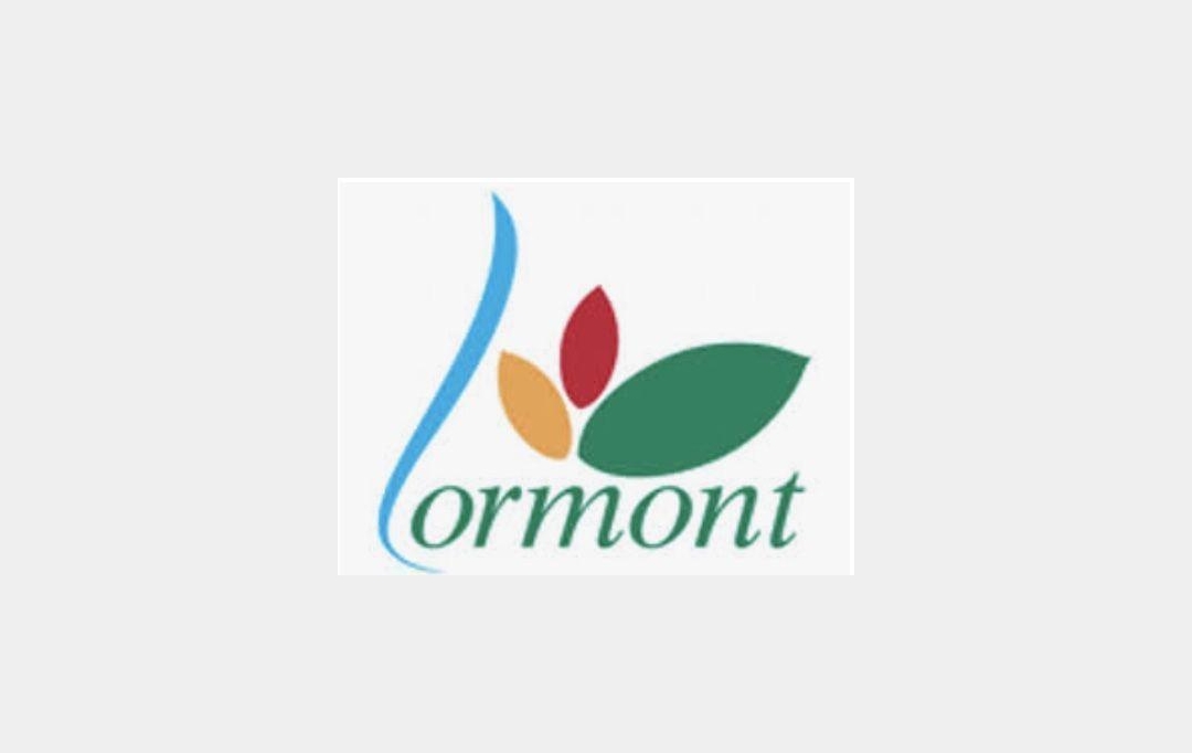 Annonces PESSAC : Appartement | LORMONT (33310) | 61 m2 | 159 000 € 