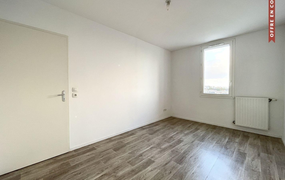 Annonces PESSAC : Appartement | CENON (33150) | 38 m2 | 148 000 € 