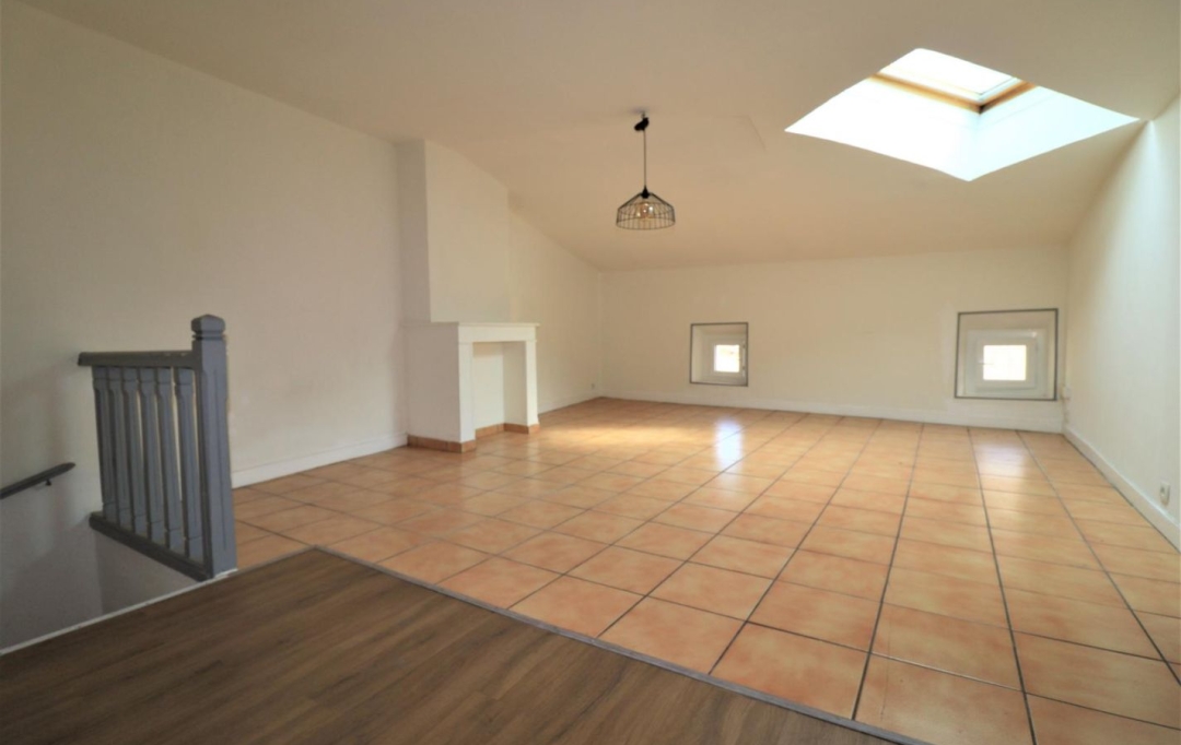 Annonces PESSAC : Immeuble | LORMONT (33310) | 106 m2 | 420 000 € 