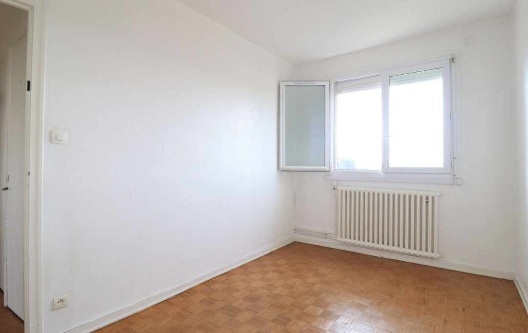 Annonces PESSAC : Appartement | LORMONT (33310) | 71 m2 | 161 120 € 