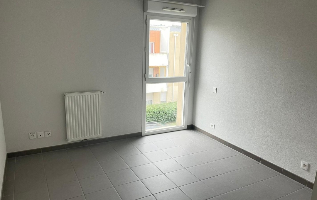 Annonces PESSAC : Appartement | BRUGES (33520) | 58 m2 | 199 900 € 