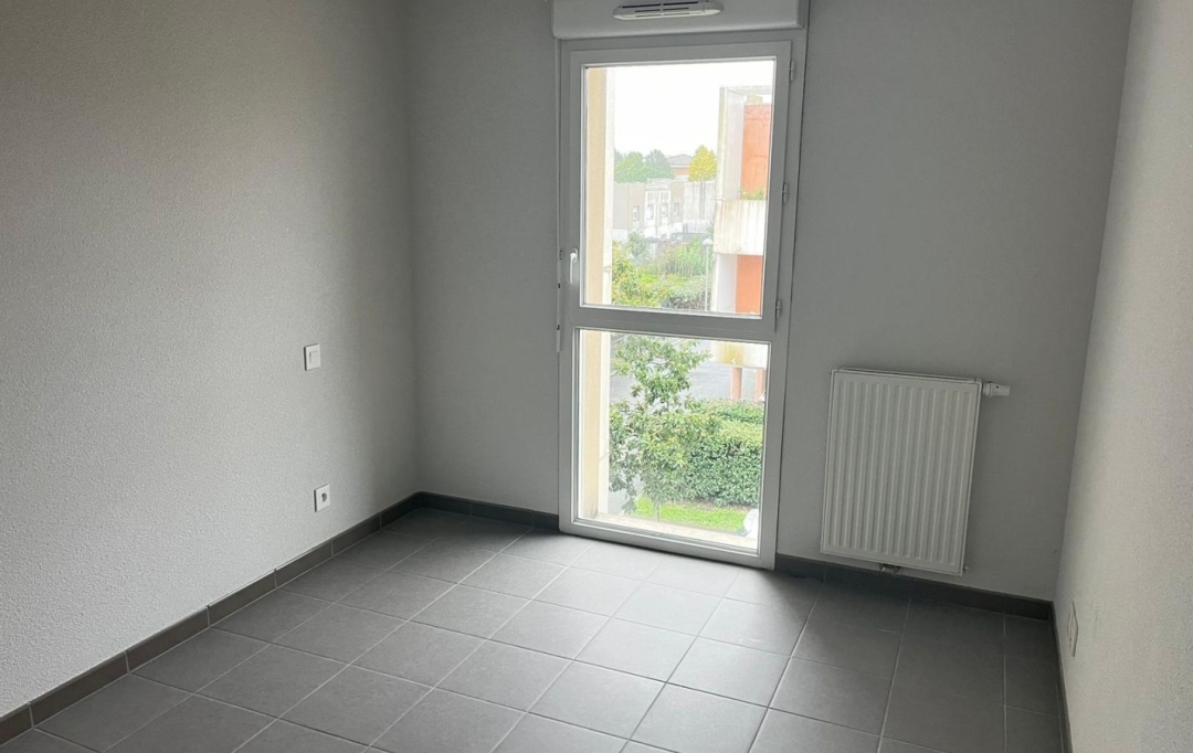 Annonces PESSAC : Appartement | BRUGES (33520) | 58 m2 | 199 900 € 