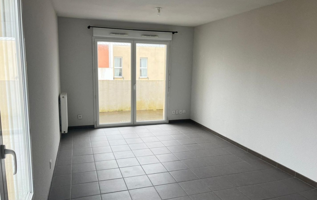 Annonces PESSAC : Appartement | BRUGES (33520) | 58 m2 | 199 900 € 