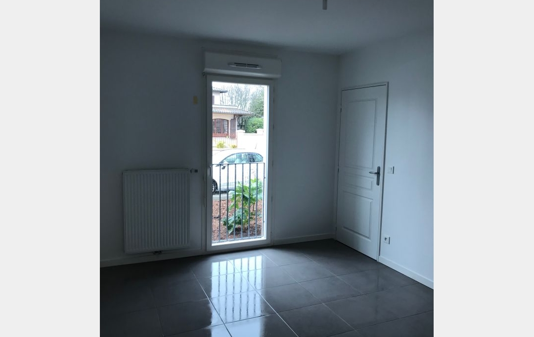 Annonces PESSAC : Apartment | MERIGNAC (33700) | 82 m2 | 1 062 € 