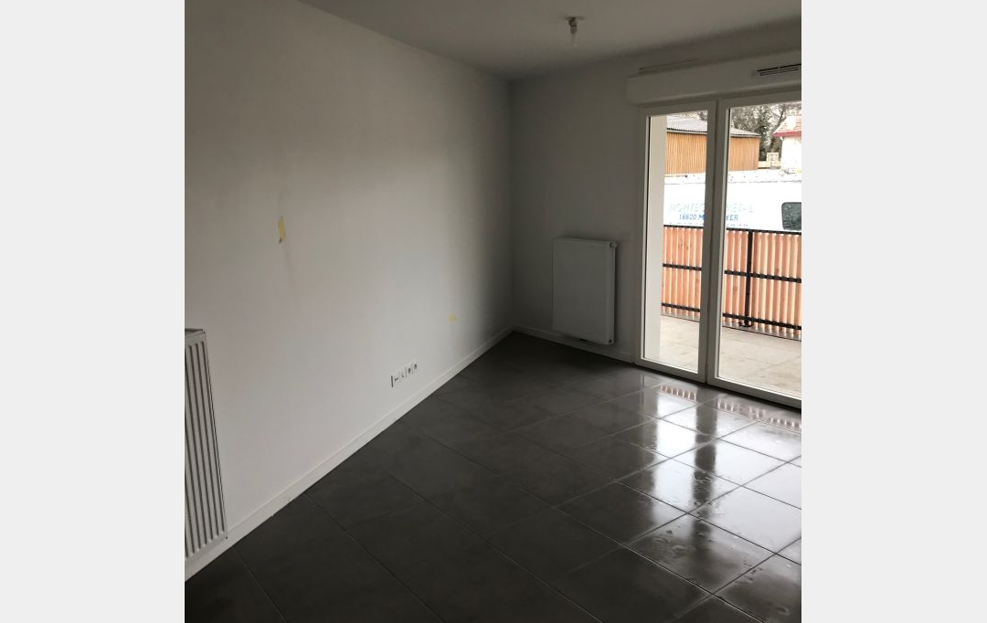 Annonces PESSAC : Apartment | MERIGNAC (33700) | 82 m2 | 1 062 € 